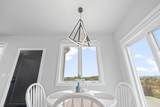 234 Watertower Cir - Photo 29
