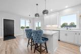 234 Watertower Cir - Photo 30