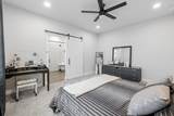 234 Watertower Cir - Photo 31