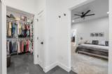 234 Watertower Cir - Photo 36