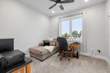 234 Watertower Cir - Photo 37