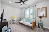 234 Watertower Cir - Photo 38