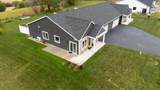 234 Watertower Cir - Photo 4