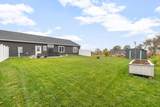 234 Watertower Cir - Photo 40