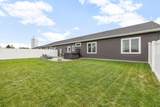 234 Watertower Cir - Photo 41