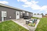234 Watertower Cir - Photo 5