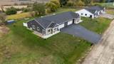 234 Watertower Cir - Photo 6