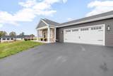 234 Watertower Cir - Photo 7