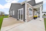 234 Watertower Cir - Photo 8