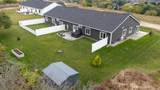 234 Watertower Cir - Photo 9