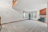 512 Frederick Ct - Photo 11