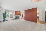 512 Frederick Ct - Photo 12