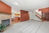 512 Frederick Ct - Photo 13
