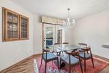 512 Frederick Ct - Photo 14