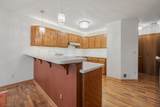 512 Frederick Ct - Photo 15