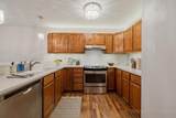 512 Frederick Ct - Photo 16