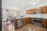 512 Frederick Ct - Photo 17
