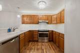 512 Frederick Ct - Photo 18