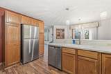 512 Frederick Ct - Photo 19