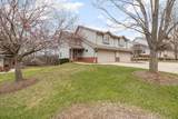 512 Frederick Ct - Photo 2