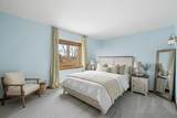 512 Frederick Ct - Photo 20