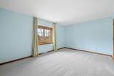 512 Frederick Ct - Photo 21