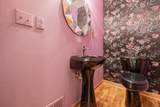 512 Frederick Ct - Photo 22