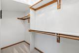 512 Frederick Ct - Photo 23