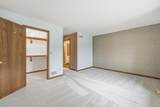 512 Frederick Ct - Photo 24