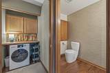 512 Frederick Ct - Photo 25