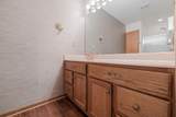 512 Frederick Ct - Photo 26