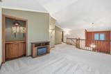 512 Frederick Ct - Photo 27