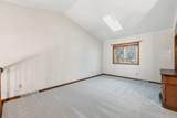 512 Frederick Ct - Photo 28