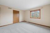 512 Frederick Ct - Photo 29