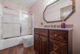512 Frederick Ct - Photo 30