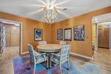 512 Frederick Ct - Photo 31
