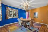 512 Frederick Ct - Photo 32