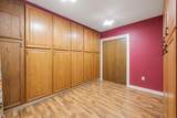512 Frederick Ct - Photo 33