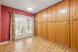 512 Frederick Ct - Photo 34
