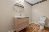 512 Frederick Ct - Photo 35