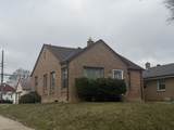 4403 66th St - Photo 1