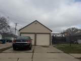 4403 66th St - Photo 3