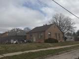 4403 66th St - Photo 4