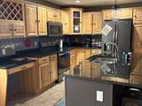1844 20th Ct - Photo 10