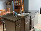 1844 20th Ct - Photo 11
