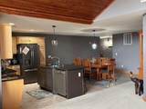 1844 20th Ct - Photo 12