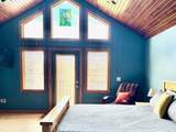 1844 20th Ct - Photo 13