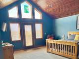 1844 20th Ct - Photo 14