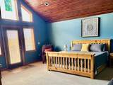1844 20th Ct - Photo 15