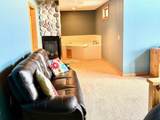 1844 20th Ct - Photo 16